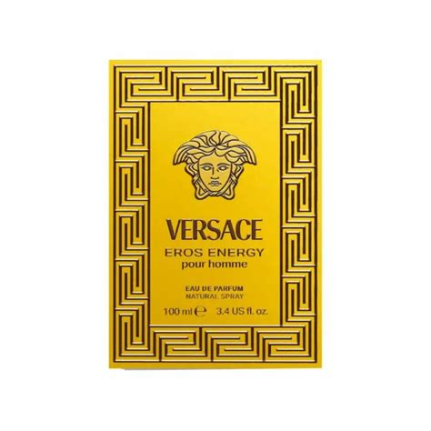 eros dx|Versace EROS » Parfum ️ online kaufen 